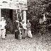 Adventure Centre History - 102.jpg