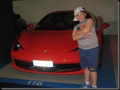IMG_1223 IMG_1223
