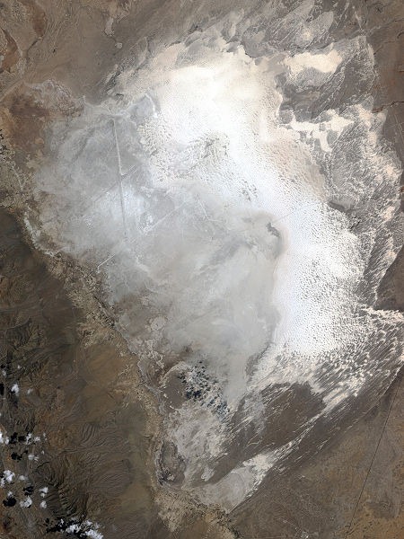 [White_Sands_National_Monument_From_Space%255B2%255D.jpg]
