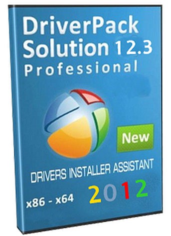 Driver-Pack-Solution-12.3-2012%25255B3%2...imgmax=800