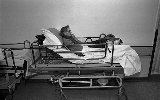NHS_2120551b