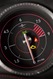 Alfa-Romeo-Disco-Volante-32 Alfa-Romeo-Disco-Volante-32