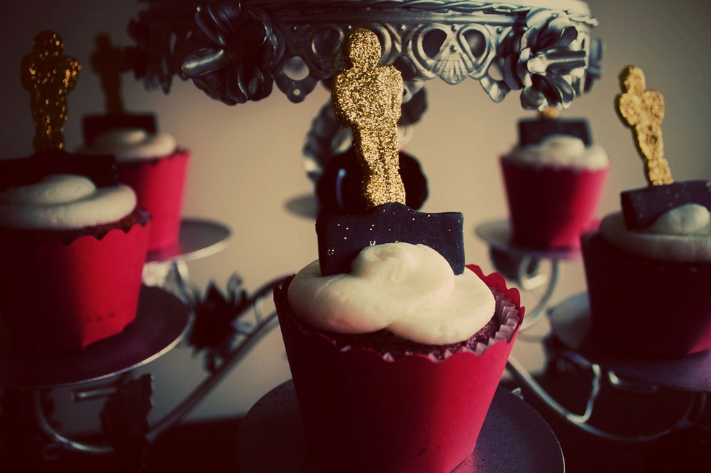 [OscarWorthyDessert-5A%255B7%255D.jpg]