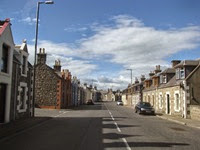 IMG_1087 IMG_1087