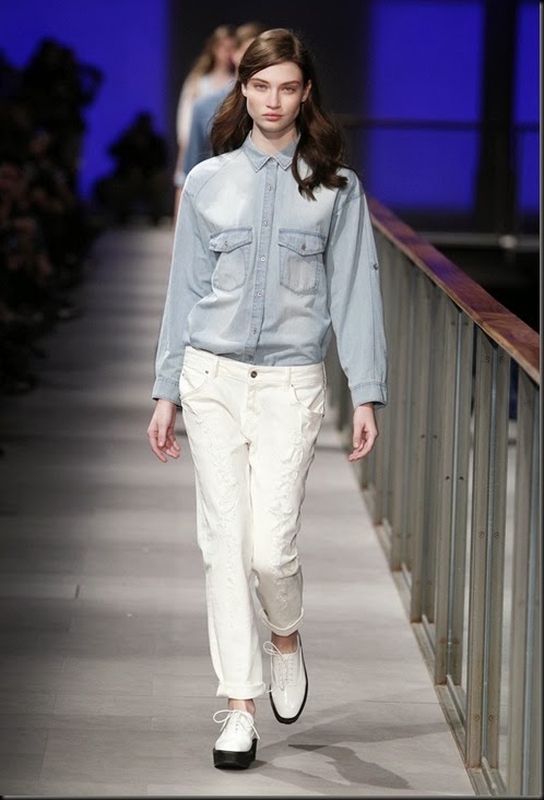 Mango-invierno-2014-080-barcelona-104 Mango-invierno-2014-080-barcelona-104