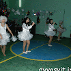 DSCN8352-MOTION.gif