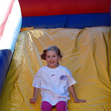 DSC_0456.JPG