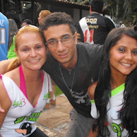  Feijao_Sarado_Academia_Escultura_do_Corpo_04_10_2009