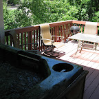IMG_0751.JPG