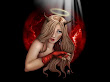 Holy Devil