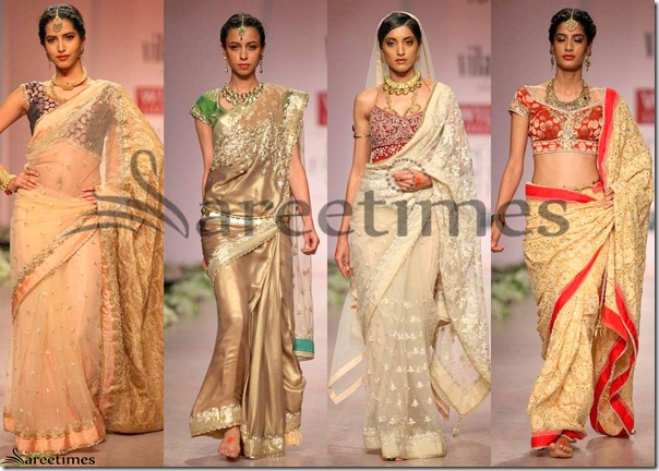 Rock_S_Sarees(3)