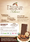 flyer_festival_chocolate.jpg