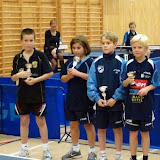 Lidhultsspelen2011 Lidhultsspelen2011
