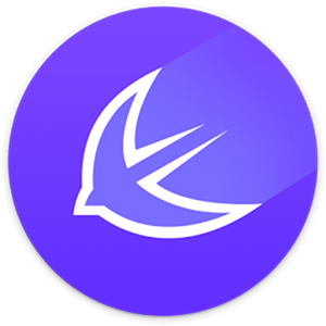 APUS-Small,Fast,Android Boost v1.6.5 build 37 (Launcher)