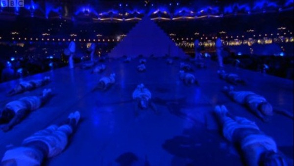 closing6-e1345129602686