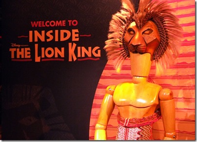 inside-the-lion-king-poster