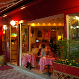 Azabu-Juban