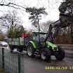Tannenbaumaktion 08_777.jpg