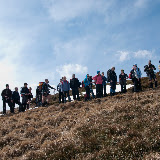 _DSC0080.jpg