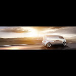 2011 Citroen TUBIK concept 002.jpg 2011 Citroen TUBIK concept 002.jpg