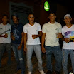 reveillon_centropompeu_2012_89.JPG