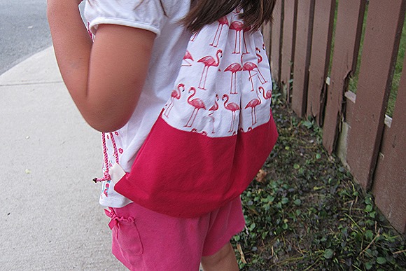 IMG_5980 IMG_5980
