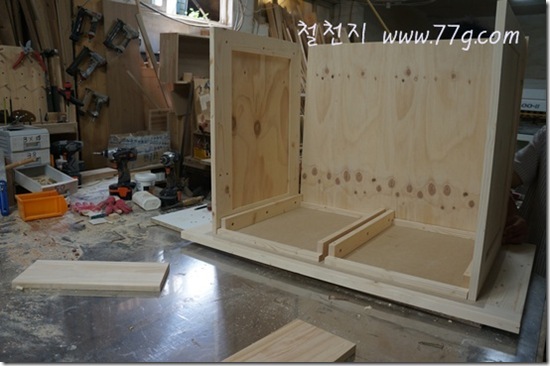 철천지DSC09338-20120912-132328 철천지DSC09338-20120912-132328