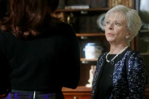 [best--scandal--quote%255B2%255D.jpg]