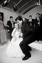 Fotos do evento Silvana e Vitor. Foto numero 31 de Rogerio von Kruger, fotografo no Rio de Janeiro (RJ), que faz fotos de casamento, fotos de musica, fotos de shows e fotos de eventos. Rogerio von Kruger faz fotos digitais de casamento no Rio de Janeiro, RJ. fotos de casamento foto digital rio janeiro rj festa noiva noivas festas album casamentos digitais retrato fotografia fotógrafo e filmagem retratos