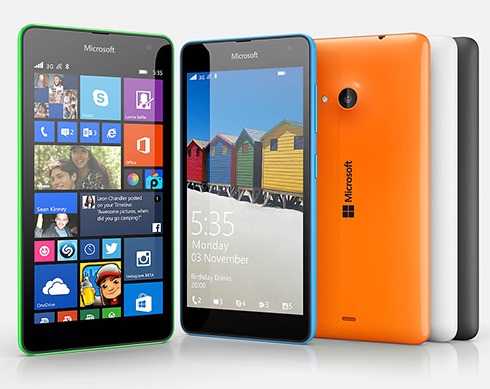 Lumia-535-hero1-jpg