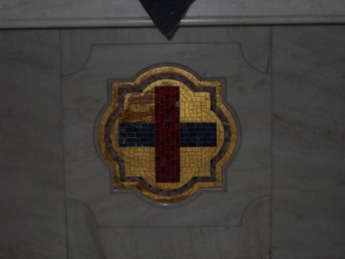 [Altar-vendido-44.jpg]