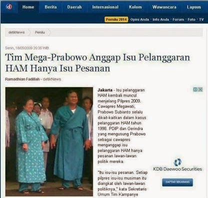 [prabowo%2520dan%2520isu%2520ham%255B5%255D.jpg]
