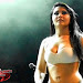  Garota Safada no CTN (95 fotos)