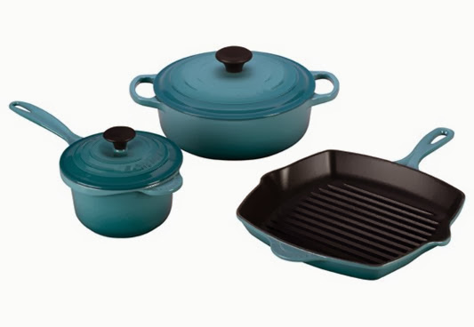 le-creuset-my-color le-creuset-my-color