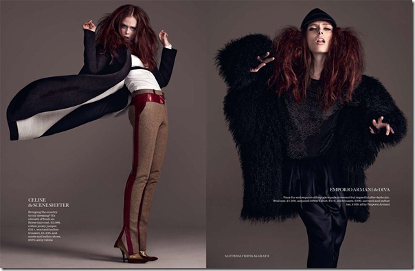 Coco-Rocha-Elle UK 09