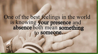relationship-quotes-sayings-9c