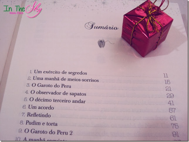O Presente_06 O Presente_06