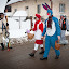 Fašiangy 2012