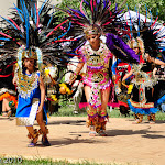 100502-STA-Festival-342.jpg