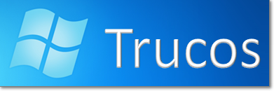 [trucos-windows-logo-2010%255B2%255D.png]