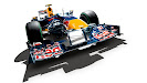 HD Wallpapers 2010 F1 Car Launches