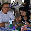 048 - Almoço solidario.JPG