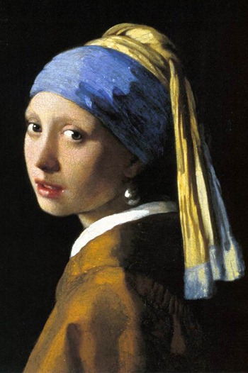 [clip_image005%255B5%255D.jpg]