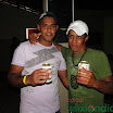 CampeonatoBrasileiroSom-045.jpg