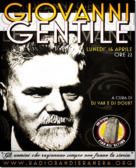 giovanni_gentile giovanni_gentile