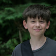 IMG_5787.JPG