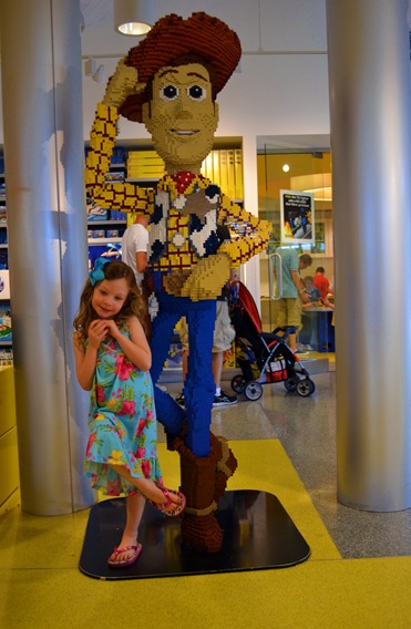 DSC_0365a DSC_0365a