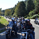 DSC_0176.jpg DSC_0176.jpg