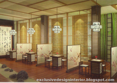 posted in chinese restaurant design interior cafe design restaurant interior interior design interior designer restaurant