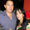 Vitor&GuilhermeXango-020.jpg